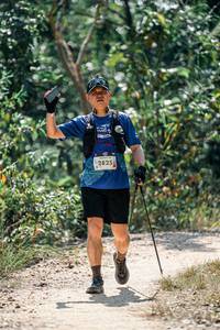 BIB: 
                            <button type="button" onclick="openModal(26068575)" class="btn btn-primary btn-sm float-right btn-popup" data-toggle="modal" data-target=".modal-high-quality">
                        <i class="fas fa-shopping-cart"></i> Add to Cart
                    </button>
                                            <button type="button" onclick="isThisMe(26068575, true)" class="btn btn-success btn-sm float-right btn-popup btn-isme hidden" data-toggle="tooltip" data-placement="bottom" title="นี่คือรูปของคุณใช่ไหม คลิกที่นี่เพื่อเอาเข้าอัลบั้ม">
                        <i class="fas fa-plus"></i> Add to album
                    </button>
                    <button type="button" onclick="isThisMe(26068575, false)" class="btn btn-warning btn-sm float-right btn-popup btn-isnotme hidden">
                        <i class="fas fa-ban"></i> Remove from album
                    </button>